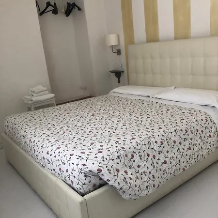Guest house Allegra Toscana