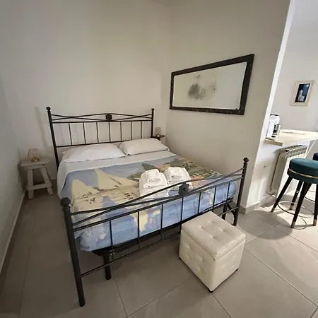 Guest house Allegra Toscana Arezzo