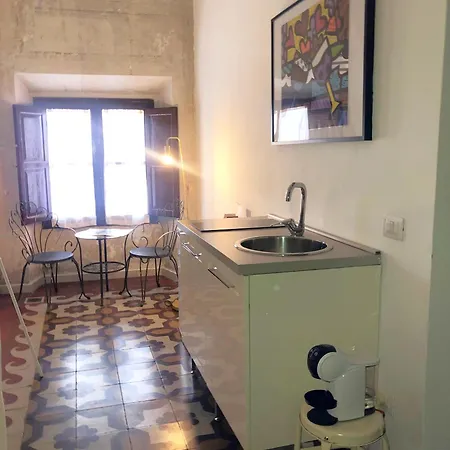 Guest house Allegra Toscana