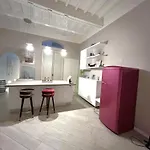 Πανσιόν Allegra Toscana - 3*