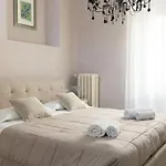 Allegra Toscana - 3*