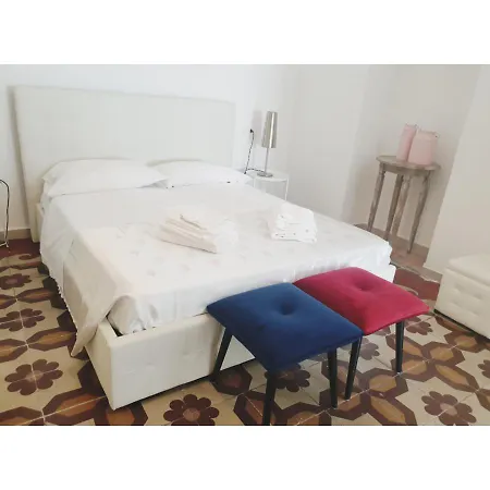 Allegra Toscana Guest house 2*