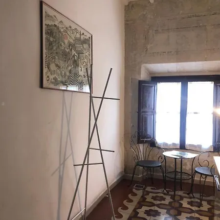 Allegra Toscana - Casa de hóspedes Arezzo