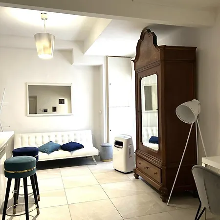 Allegra Toscana Guest house Arezzo