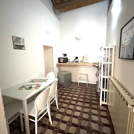 Allegra Toscana - 3*