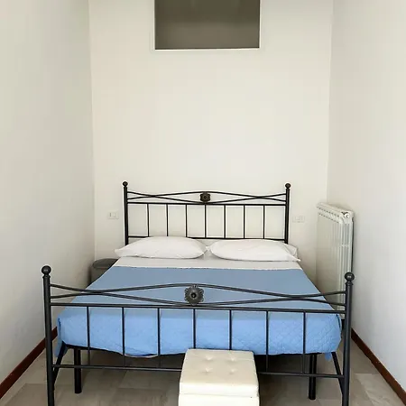 Guest house Allegra Toscana