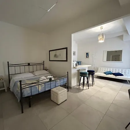 Guest house Allegra Toscana