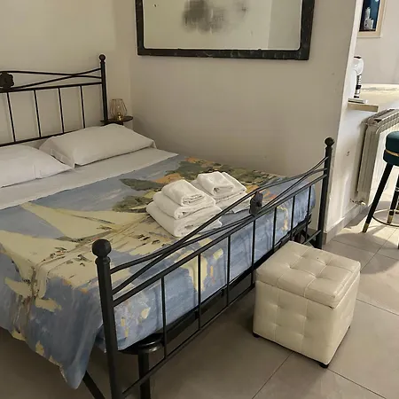 Allegra Toscana Guest house Arezzo