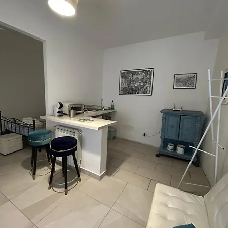 Guest house Allegra Toscana