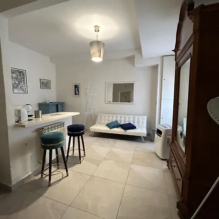 Allegra Toscana Guest house Arezzo
