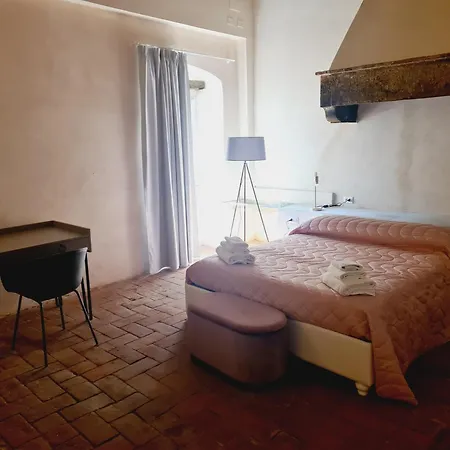 Allegra Toscana 2*