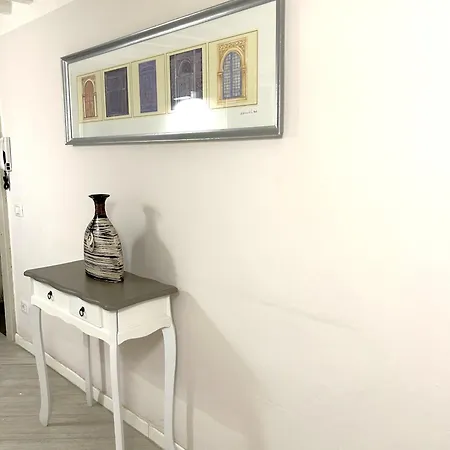 Allegra Toscana Guest house Arezzo