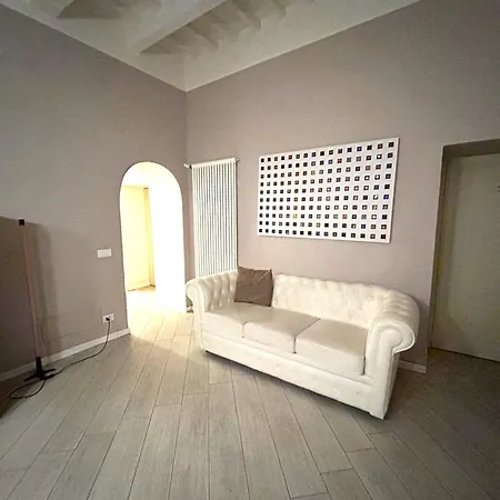 Allegra Toscana Guest house
