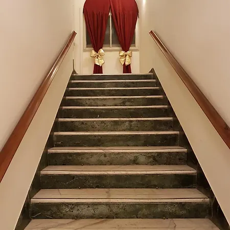 Guest house Allegra Toscana Arezzo