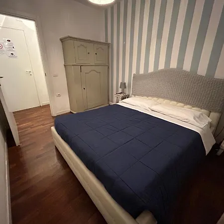 Guest house Allegra Toscana Arezzo