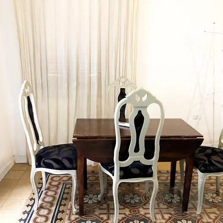 Allegra Toscana Guest house 2*