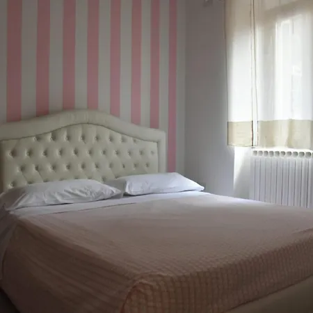 Allegra Toscana Guest house Arezzo