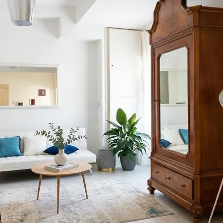 Casa de hóspedes Allegra Toscana - 3*