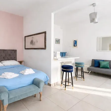 Casa de hóspedes Allegra Toscana -