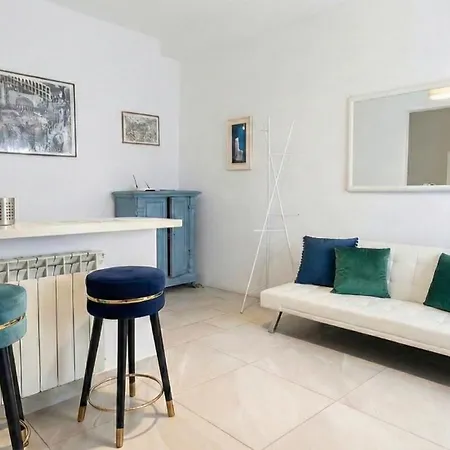 Allegra Toscana - 3*