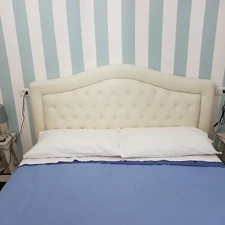 Allegra Toscana Guest house Arezzo