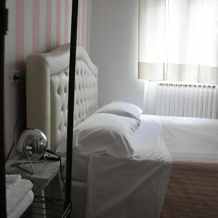 Allegra Toscana Guest house 2*