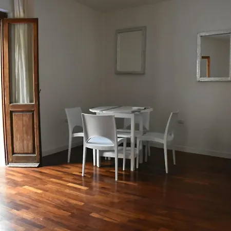 Allegra Toscana Guest house