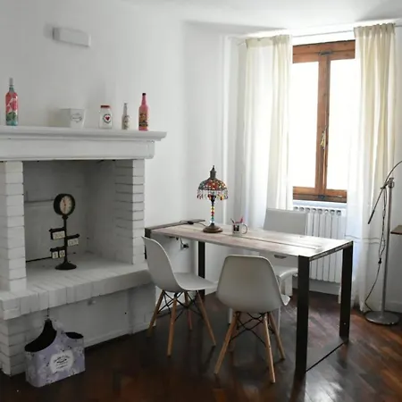 Allegra Toscana - 4*