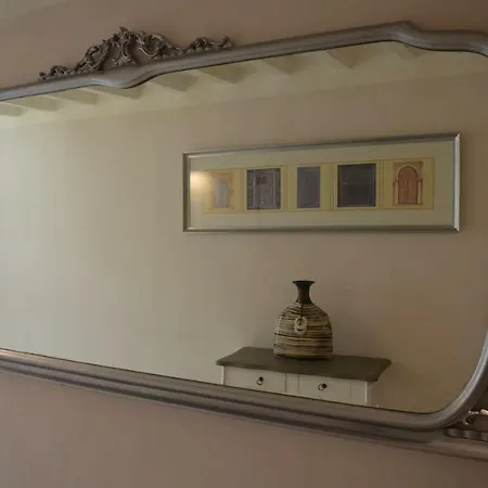 بيت ضيافة Allegra Toscana - 4*
