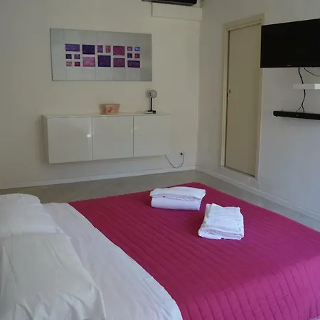 Allegra Toscana Guest house Arezzo