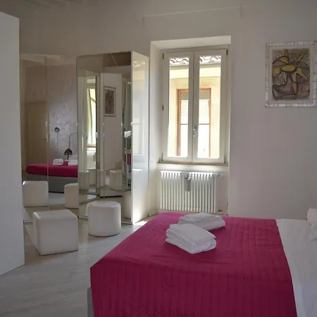 Allegra Toscana - 4*