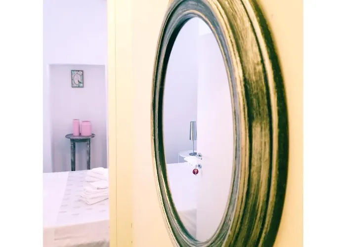 Allegra Toscana - Arezzo