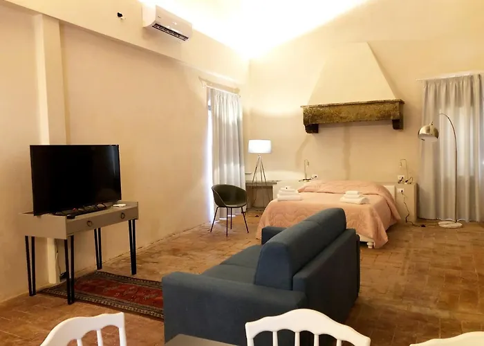Allegra Toscana - Arezzo
