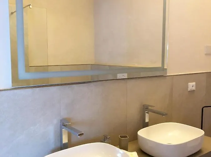 Allegra Toscana - 4* Arezzo