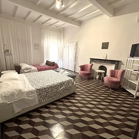 Allegra Toscana - 2*