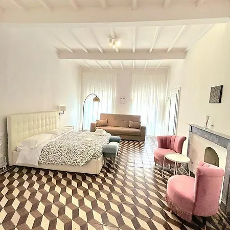 Allegra Toscana - 2*