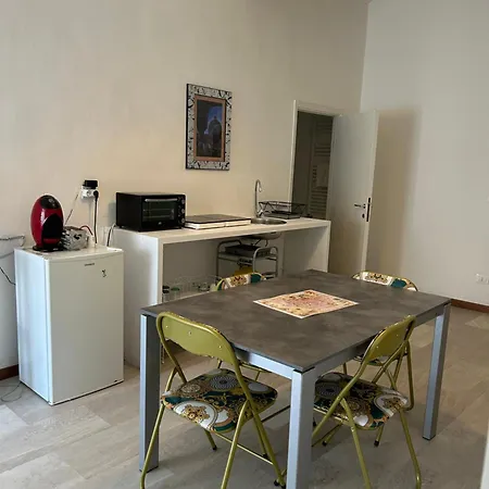 Allegra Toscana - Arezzo