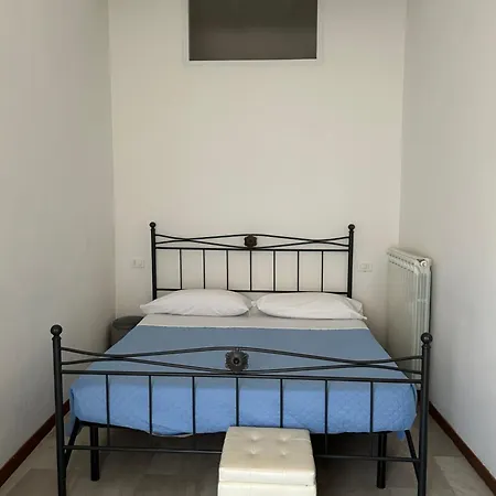 Gæstehus Allegra Toscana - 2*