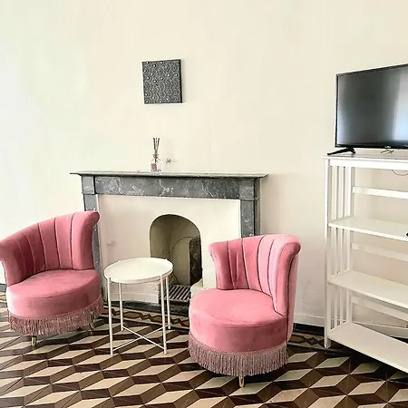 Allegra Toscana - 2*