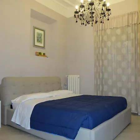 Gæstehus Allegra Toscana - 2*