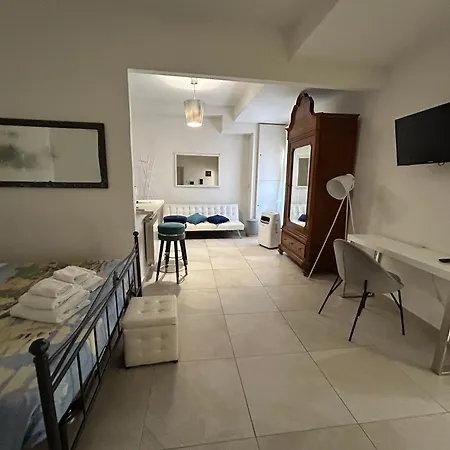 Allegra Toscana - 2* Arezzo
