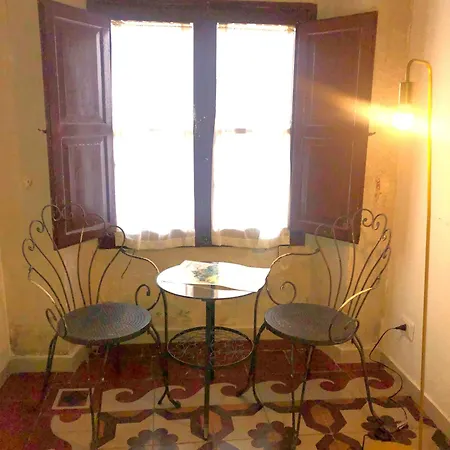 Allegra Toscana - Gæstehus Arezzo