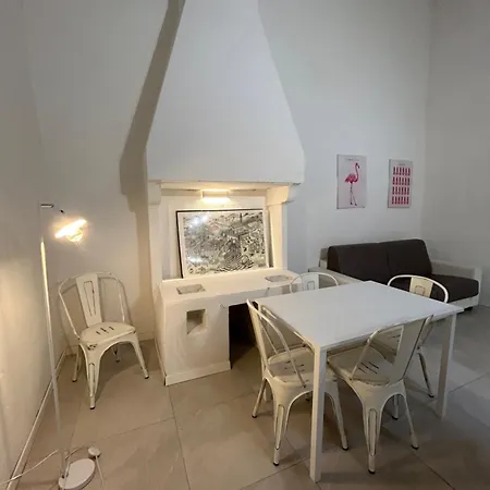Gæstehus Allegra Toscana - Arezzo