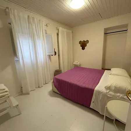Allegra Toscana - 2*