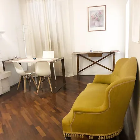 Allegra Toscana - 2*