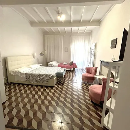 Allegra Toscana - 2*