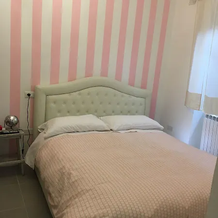 Allegra Toscana - 2* Arezzo