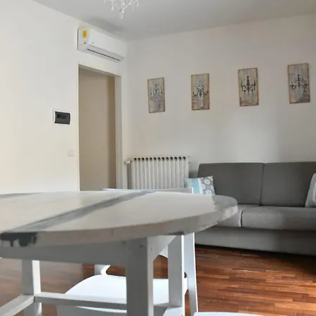 Allegra Toscana - 2* Arezzo