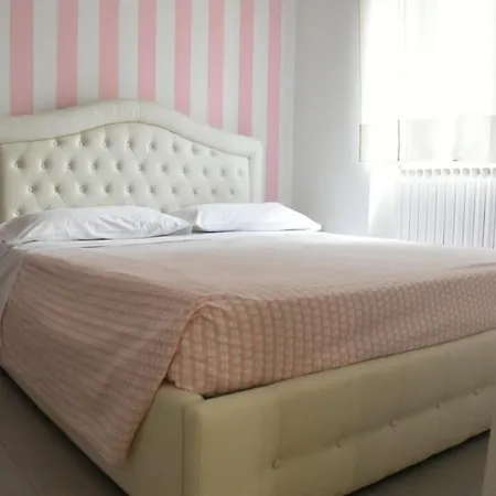 Allegra Toscana - 2* Arezzo